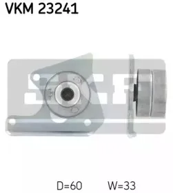 VKM 23241 SKF